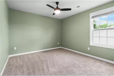 2071 Spring Wind Road, Pfafftown, NC 27040 - Photo 27