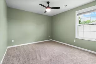 2071 Spring Wind Rd, Pfafftown, NC 27040 - Photo 27
