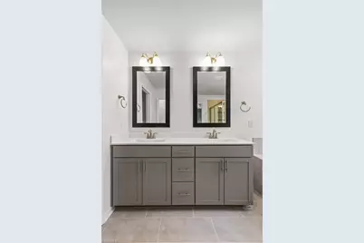 2071 Spring Wind Road, Pfafftown, NC 27040 - Photo 23