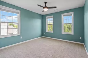 2071 Spring Wind Rd, Pfafftown, NC 27040 - Photo 27