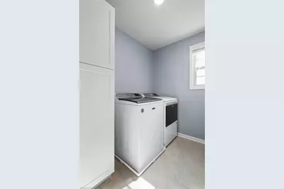 2071 Spring Wind Road, Pfafftown, NC 27040 - Photo 33