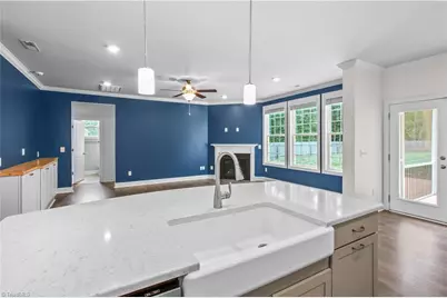 2071 Spring Wind Road, Pfafftown, NC 27040 - Photo 13