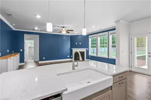 2071 Spring Wind Rd, Pfafftown, NC 27040 - Photo 13