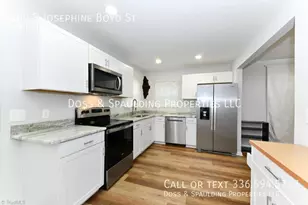 909 Josephine Boyd St, Greensboro, NC 27403 - Photo 11