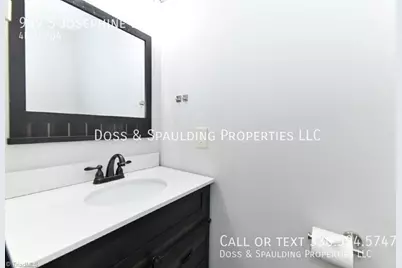 909 Josephine Boyd Street, Greensboro, NC 27403 - Photo 9