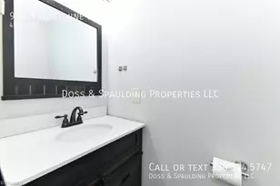 909 Josephine Boyd St, Greensboro, NC 27403 - Photo 9