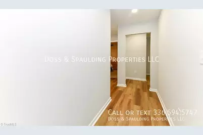 909 Josephine Boyd Street, Greensboro, NC 27403 - Photo 15