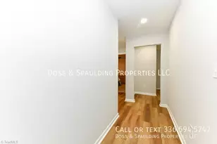 909 Josephine Boyd St, Greensboro, NC 27403 - Photo 15