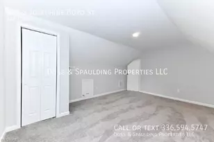 909 Josephine Boyd St, Greensboro, NC 27403 - Photo 23