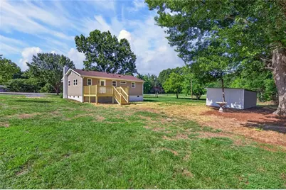 2645 Huffine Mill Road, McLeansville, NC 27301 - Photo 33