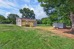2645 Huffine Mill Rd, McLeansville, NC 27301 - Photo 33