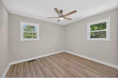 2645 Huffine Mill Road, McLeansville, NC 27301 - Photo 21