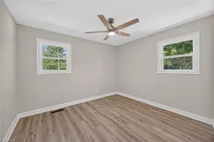2645 Huffine Mill Rd, McLeansville, NC 27301 - Photo 21