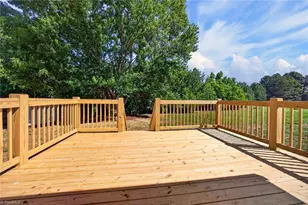 2645 Huffine Mill Rd, McLeansville, NC 27301 - Photo 27