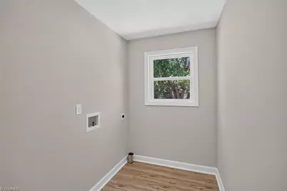 2645 Huffine Mill Road, McLeansville, NC 27301 - Photo 19