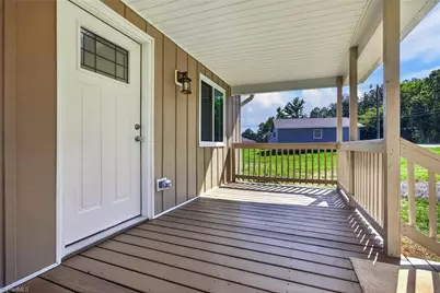 2645 Huffine Mill Road, McLeansville, NC 27301 - Photo 7
