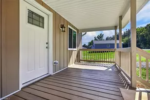 2645 Huffine Mill Rd, McLeansville, NC 27301 - Photo 7