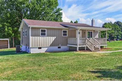 2645 Huffine Mill Road, McLeansville, NC 27301 - Photo 5