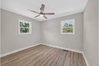 2645 Huffine Mill Road, McLeansville, NC 27301 - Photo 23