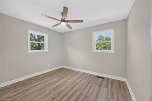 2645 Huffine Mill Rd, McLeansville, NC 27301 - Photo 23