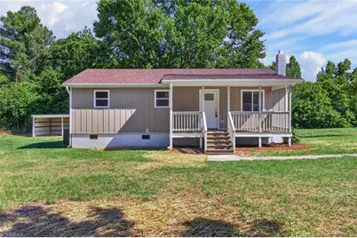 2645 Huffine Mill Road, McLeansville, NC 27301 - Photo 3