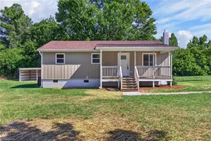 2645 Huffine Mill Rd, McLeansville, NC 27301 - Photo 3