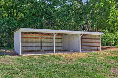 2645 Huffine Mill Road, McLeansville, NC 27301 - Photo 29