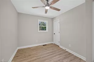2645 Huffine Mill Rd, McLeansville, NC 27301 - Photo 25