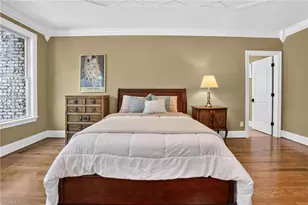 7611 Calmeria Ct, Kernersville, NC 27284 - Photo 23