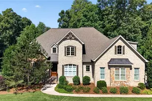 7611 Calmeria Ct, Kernersville, NC 27284 - Photo 1