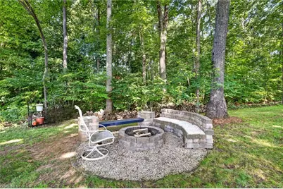 7611 Calmeria Court, Kernersville, NC 27284 - Photo 41
