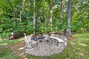 7611 Calmeria Ct, Kernersville, NC 27284 - Photo 41