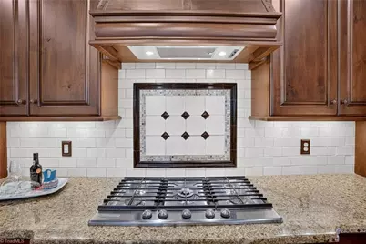 7611 Calmeria Court, Kernersville, NC 27284 - Photo 13