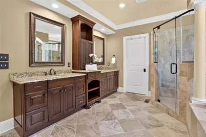 7611 Calmeria Court, Kernersville, NC 27284 - Photo 25