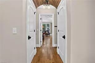 7611 Calmeria Ct, Kernersville, NC 27284 - Photo 21