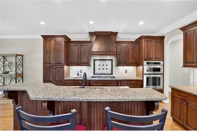 7611 Calmeria Court, Kernersville, NC 27284 - Photo 9