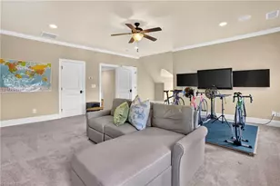 7611 Calmeria Ct, Kernersville, NC 27284 - Photo 33