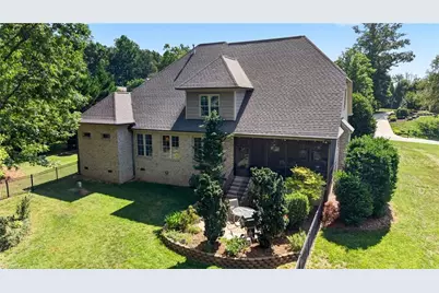 7611 Calmeria Court, Kernersville, NC 27284 - Photo 43