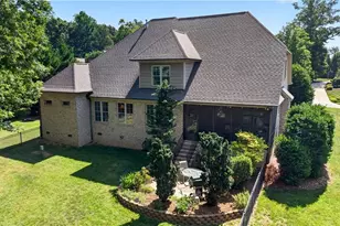 7611 Calmeria Ct, Kernersville, NC 27284 - Photo 43