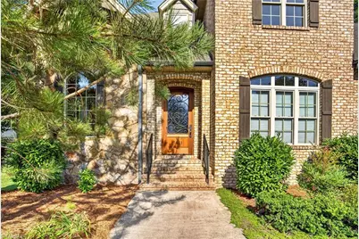 7611 Calmeria Court, Kernersville, NC 27284 - Photo 45