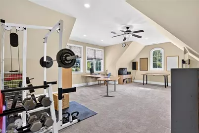 7611 Calmeria Court, Kernersville, NC 27284 - Photo 29