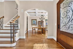 7611 Calmeria Ct, Kernersville, NC 27284 - Photo 3