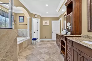 7611 Calmeria Ct, Kernersville, NC 27284 - Photo 27