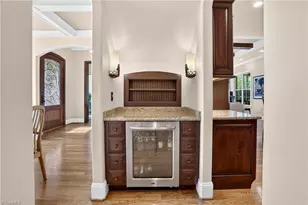 7611 Calmeria Ct, Kernersville, NC 27284 - Photo 11