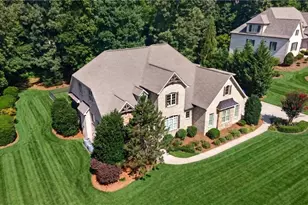 7611 Calmeria Ct, Kernersville, NC 27284 - Photo 47