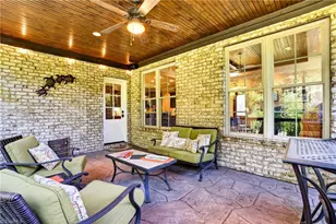 7611 Calmeria Ct, Kernersville, NC 27284 - Photo 39