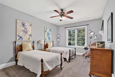 7611 Calmeria Court, Kernersville, NC 27284 - Photo 37