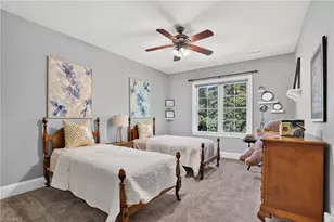 7611 Calmeria Ct, Kernersville, NC 27284 - Photo 37