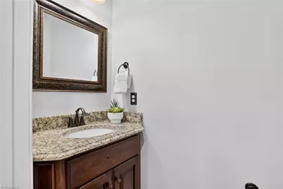 7611 Calmeria Court, Kernersville, NC 27284 - Photo 19