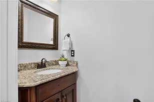 7611 Calmeria Ct, Kernersville, NC 27284 - Photo 19